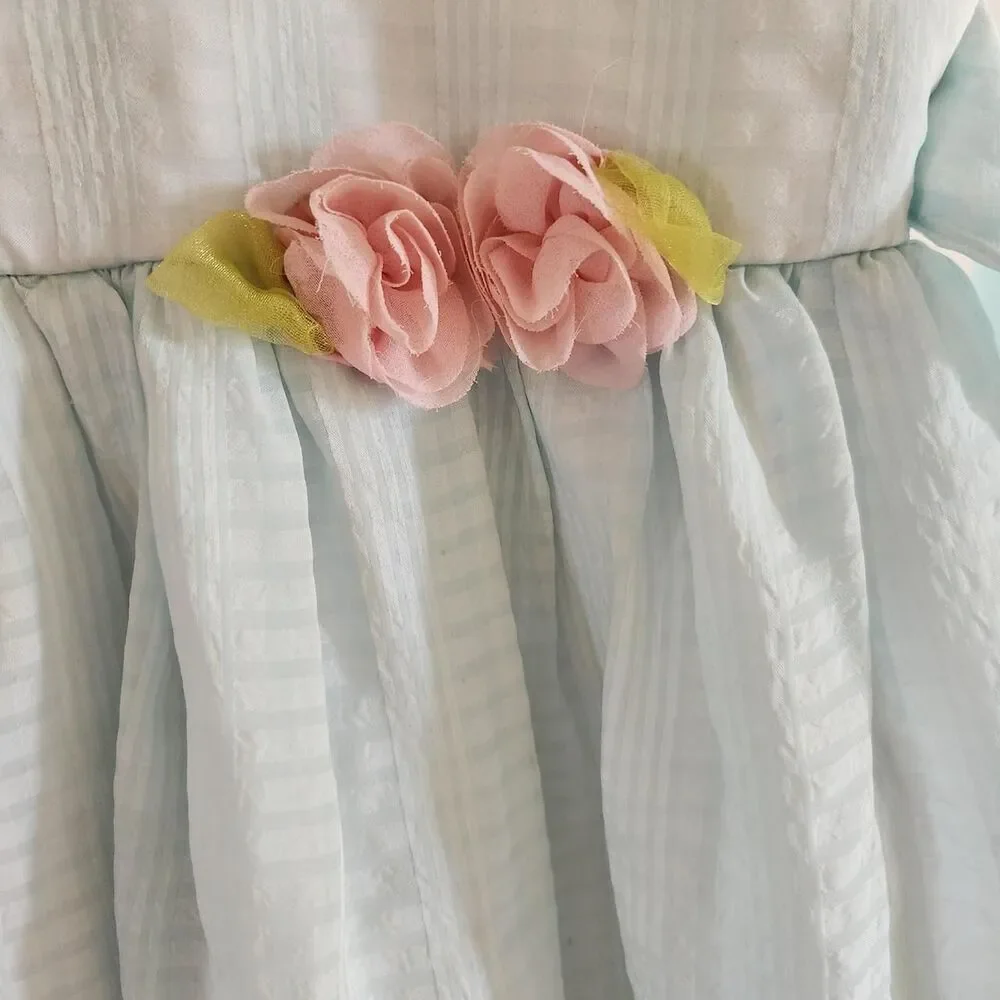 Laura-ashley multi Dress